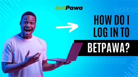 loginbetpawa|betpawa log in tanzania.